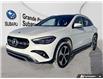 2024 Mercedes-Benz GLA 250 Base (Stk: PS2101) in Grande Prairie - Image 1 of 26