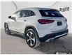 2024 Mercedes-Benz GLA 250 Base (Stk: PS2101) in Grande Prairie - Image 3 of 26 2024 Mercedes-Benz GLA 250 Base (Stk: PS2101) in Grande Prairie - Image 3 of 26