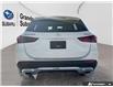 2024 Mercedes-Benz GLA 250 Base (Stk: PS2101) in Grande Prairie - Image 4 of 26 2024 Mercedes-Benz GLA 250 Base (Stk: PS2101) in Grande Prairie - Image 4 of 26