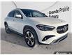 2024 Mercedes-Benz GLA 250 Base (Stk: PS2101) in Grande Prairie - Image 7 of 26 2024 Mercedes-Benz GLA 250 Base (Stk: PS2101) in Grande Prairie - Image 7 of 26