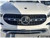 2024 Mercedes-Benz GLA 250 Base (Stk: PS2101) in Grande Prairie - Image 11 of 26 2024 Mercedes-Benz GLA 250 Base (Stk: PS2101) in Grande Prairie - Image 11 of 26