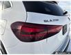 2024 Mercedes-Benz GLA 250 Base (Stk: PS2101) in Grande Prairie - Image 12 of 26 2024 Mercedes-Benz GLA 250 Base (Stk: PS2101) in Grande Prairie - Image 12 of 26