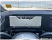 2024 Mercedes-Benz GLA 250 Base (Stk: PS2101) in Grande Prairie - Image 16 of 26 2024 Mercedes-Benz GLA 250 Base (Stk: PS2101) in Grande Prairie - Image 16 of 26