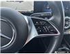 2024 Mercedes-Benz GLA 250 Base (Stk: PS2101) in Grande Prairie - Image 17 of 26 2024 Mercedes-Benz GLA 250 Base (Stk: PS2101) in Grande Prairie - Image 17 of 26