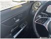 2024 Mercedes-Benz GLA 250 Base (Stk: PS2101) in Grande Prairie - Image 18 of 26 2024 Mercedes-Benz GLA 250 Base (Stk: PS2101) in Grande Prairie - Image 18 of 26