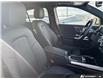 2024 Mercedes-Benz GLA 250 Base (Stk: PS2101) in Grande Prairie - Image 23 of 26 2024 Mercedes-Benz GLA 250 Base (Stk: PS2101) in Grande Prairie - Image 23 of 26