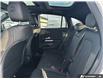 2024 Mercedes-Benz GLA 250 Base (Stk: PS2101) in Grande Prairie - Image 24 of 26 2024 Mercedes-Benz GLA 250 Base (Stk: PS2101) in Grande Prairie - Image 24 of 26