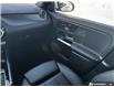 2024 Mercedes-Benz GLA 250 Base (Stk: PS2101) in Grande Prairie - Image 26 of 26 2024 Mercedes-Benz GLA 250 Base (Stk: PS2101) in Grande Prairie - Image 26 of 26