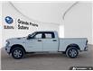 2024 RAM 3500 Big Horn (Stk: PS2099) in Grande Prairie - Image 2 of 25