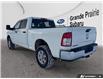 2024 RAM 3500 Big Horn (Stk: PS2099) in Grande Prairie - Image 3 of 25