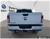 2024 RAM 3500 Big Horn (Stk: PS2099) in Grande Prairie - Image 4 of 25