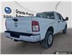 2024 RAM 3500 Big Horn (Stk: PS2099) in Grande Prairie - Image 5 of 25