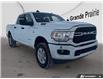 2024 RAM 3500 Big Horn (Stk: PS2099) in Grande Prairie - Image 7 of 25