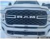 2024 RAM 3500 Big Horn (Stk: PS2099) in Grande Prairie - Image 11 of 25