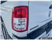 2024 RAM 3500 Big Horn (Stk: PS2099) in Grande Prairie - Image 12 of 25