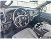 2024 RAM 3500 Big Horn (Stk: PS2099) in Grande Prairie - Image 13 of 25
