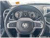 2024 RAM 3500 Big Horn (Stk: PS2099) in Grande Prairie - Image 14 of 25