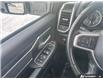 2024 RAM 3500 Big Horn (Stk: PS2099) in Grande Prairie - Image 17 of 25
