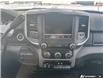 2024 RAM 3500 Big Horn (Stk: PS2099) in Grande Prairie - Image 19 of 25