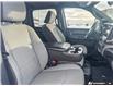 2024 RAM 3500 Big Horn (Stk: PS2099) in Grande Prairie - Image 22 of 25