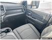 2024 RAM 3500 Big Horn (Stk: PS2099) in Grande Prairie - Image 25 of 25