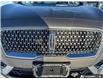 2019 Lincoln Nautilus Reserve (Stk: 25FOR9321A) in Grande Prairie - Image 11 of 26
