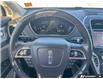 2019 Lincoln Nautilus Reserve (Stk: 25FOR9321A) in Grande Prairie - Image 15 of 26