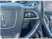 2019 Lincoln Nautilus Reserve (Stk: 25FOR9321A) in Grande Prairie - Image 17 of 26