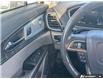 2019 Lincoln Nautilus Reserve (Stk: 25FOR9321A) in Grande Prairie - Image 18 of 26