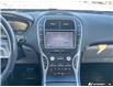 2019 Lincoln Nautilus Reserve (Stk: 25FOR9321A) in Grande Prairie - Image 20 of 26