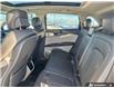 2019 Lincoln Nautilus Reserve (Stk: 25FOR9321A) in Grande Prairie - Image 24 of 26