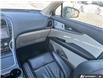 2019 Lincoln Nautilus Reserve (Stk: 25FOR9321A) in Grande Prairie - Image 26 of 26