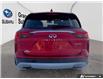 2023 Infiniti QX50 Sensory (Stk: PS2109) in Grande Prairie - Image 4 of 26