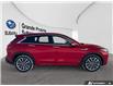 2023 Infiniti QX50 Sensory (Stk: PS2109) in Grande Prairie - Image 6 of 26