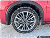 2023 Infiniti QX50 Sensory (Stk: PS2109) in Grande Prairie - Image 9 of 26