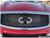 2023 Infiniti QX50 Sensory (Stk: PS2109) in Grande Prairie - Image 11 of 26
