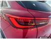 2023 Infiniti QX50 Sensory (Stk: PS2109) in Grande Prairie - Image 12 of 26