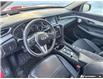 2023 Infiniti QX50 Sensory (Stk: PS2109) in Grande Prairie - Image 14 of 26