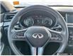2023 Infiniti QX50 Sensory (Stk: PS2109) in Grande Prairie - Image 15 of 26