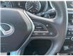 2023 Infiniti QX50 Sensory (Stk: PS2109) in Grande Prairie - Image 17 of 26