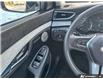 2023 Infiniti QX50 Sensory (Stk: PS2109) in Grande Prairie - Image 18 of 26