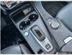 2023 Infiniti QX50 Sensory (Stk: PS2109) in Grande Prairie - Image 19 of 26