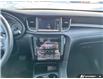 2023 Infiniti QX50 Sensory (Stk: PS2109) in Grande Prairie - Image 20 of 26