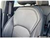 2023 Infiniti QX50 Sensory (Stk: PS2109) in Grande Prairie - Image 21 of 26