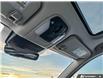 2023 Infiniti QX50 Sensory (Stk: PS2109) in Grande Prairie - Image 22 of 26