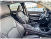 2023 Infiniti QX50 Sensory (Stk: PS2109) in Grande Prairie - Image 23 of 26