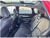 2023 Infiniti QX50 Sensory (Stk: PS2109) in Grande Prairie - Image 24 of 26