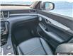 2023 Infiniti QX50 Sensory (Stk: PS2109) in Grande Prairie - Image 26 of 26