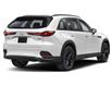 2025 Mazda CX-70 PHEV GS-L (Stk: 25002) in Owen Sound - Image 3 of 12
