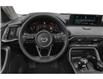 2025 Mazda CX-70 PHEV GS-L (Stk: 25002) in Owen Sound - Image 4 of 12